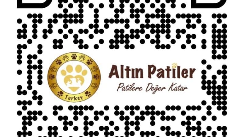 Altın Patiler Çiftliği — Çatalca