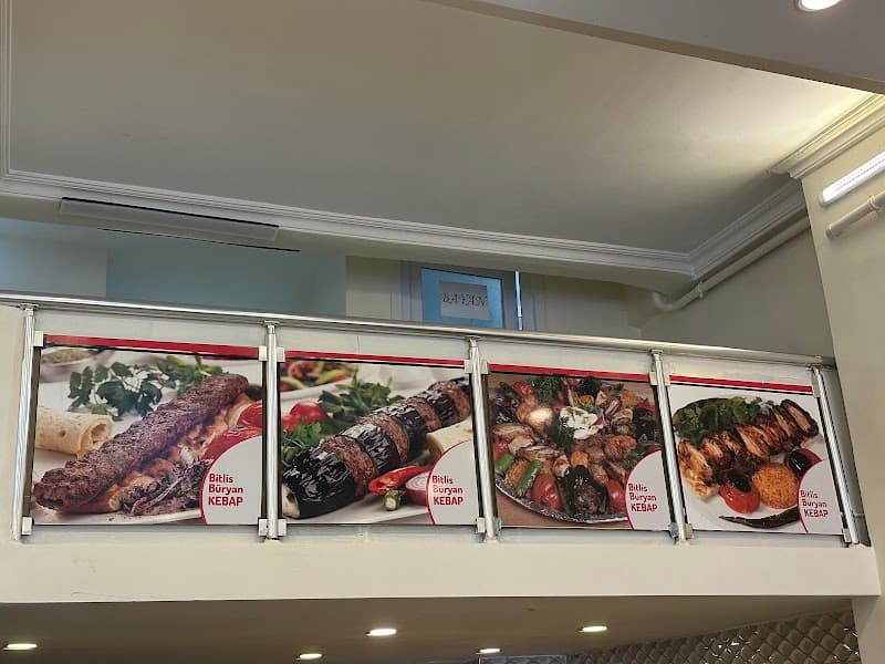 Çapa Pet Kuaförü — Bayrampaşa