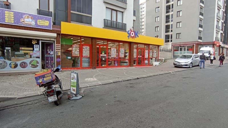 EKVATOR | Pet Kuaför & Hotel & Shop — Beylikdüzü